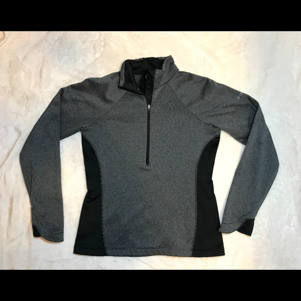 Columbia Fleece